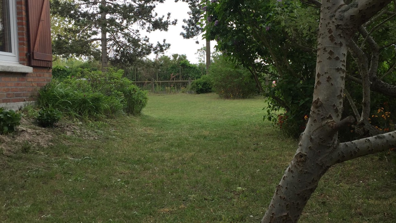 Photo of Outdoor in Bray-Dunes