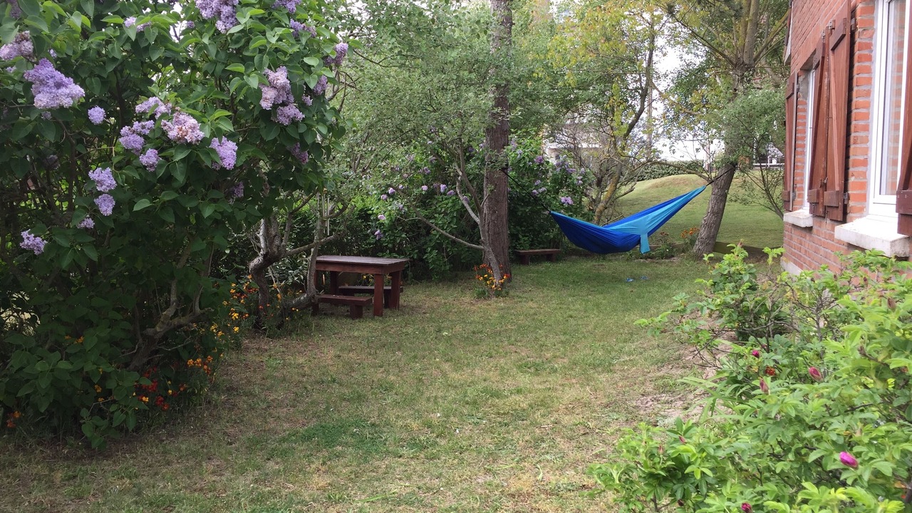 Photo of Outdoor in Bray-Dunes