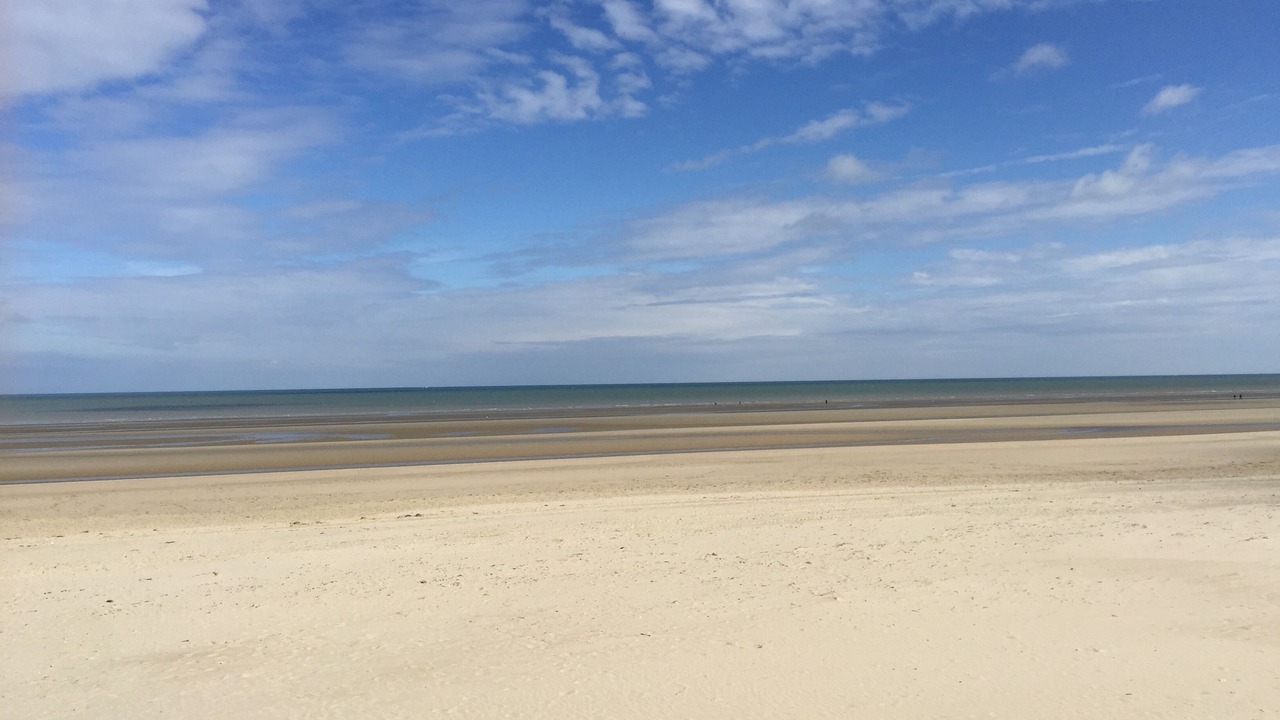 Photo of Others in Bray-Dunes