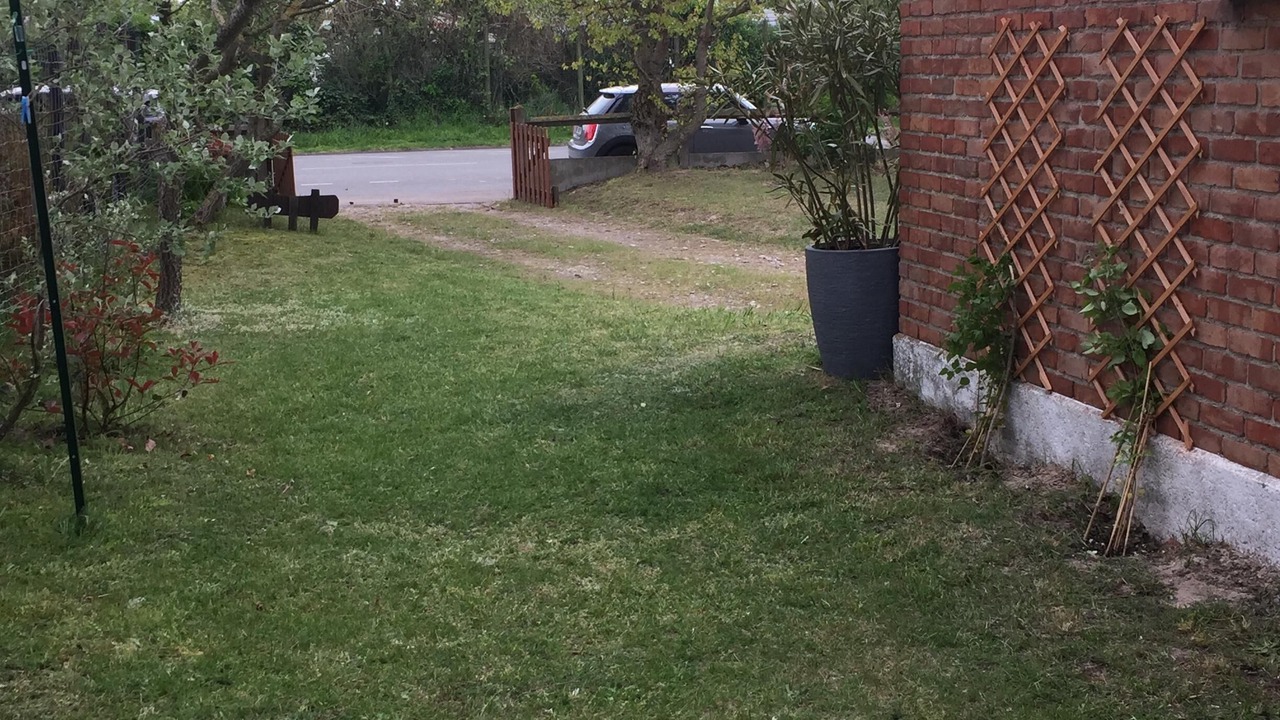 Photo of Outdoor in Bray-Dunes
