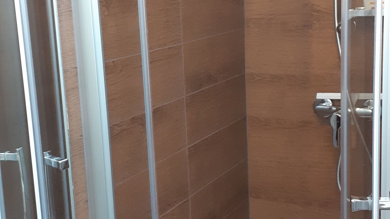 Photo of Bathroom in Courseulles-sur-Mer