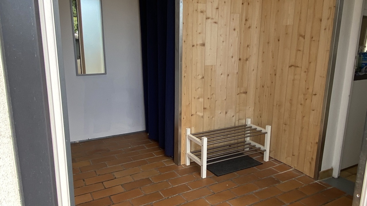 Photo of Outdoor in Audresselles