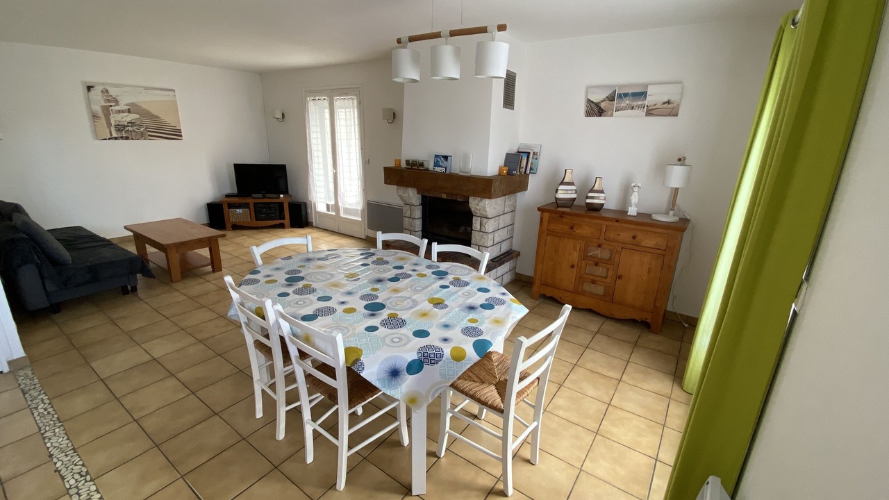 Photo of Others in Audresselles