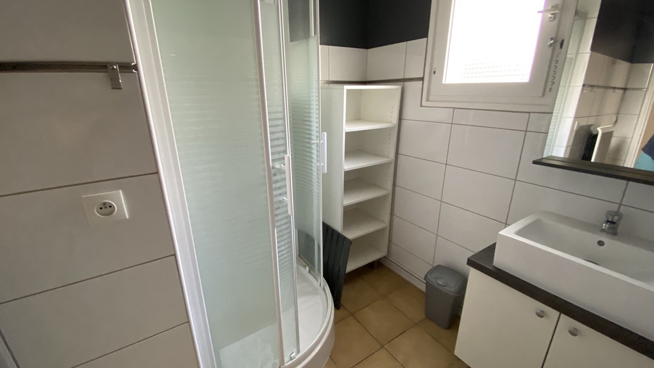 Photo of Others in Audresselles