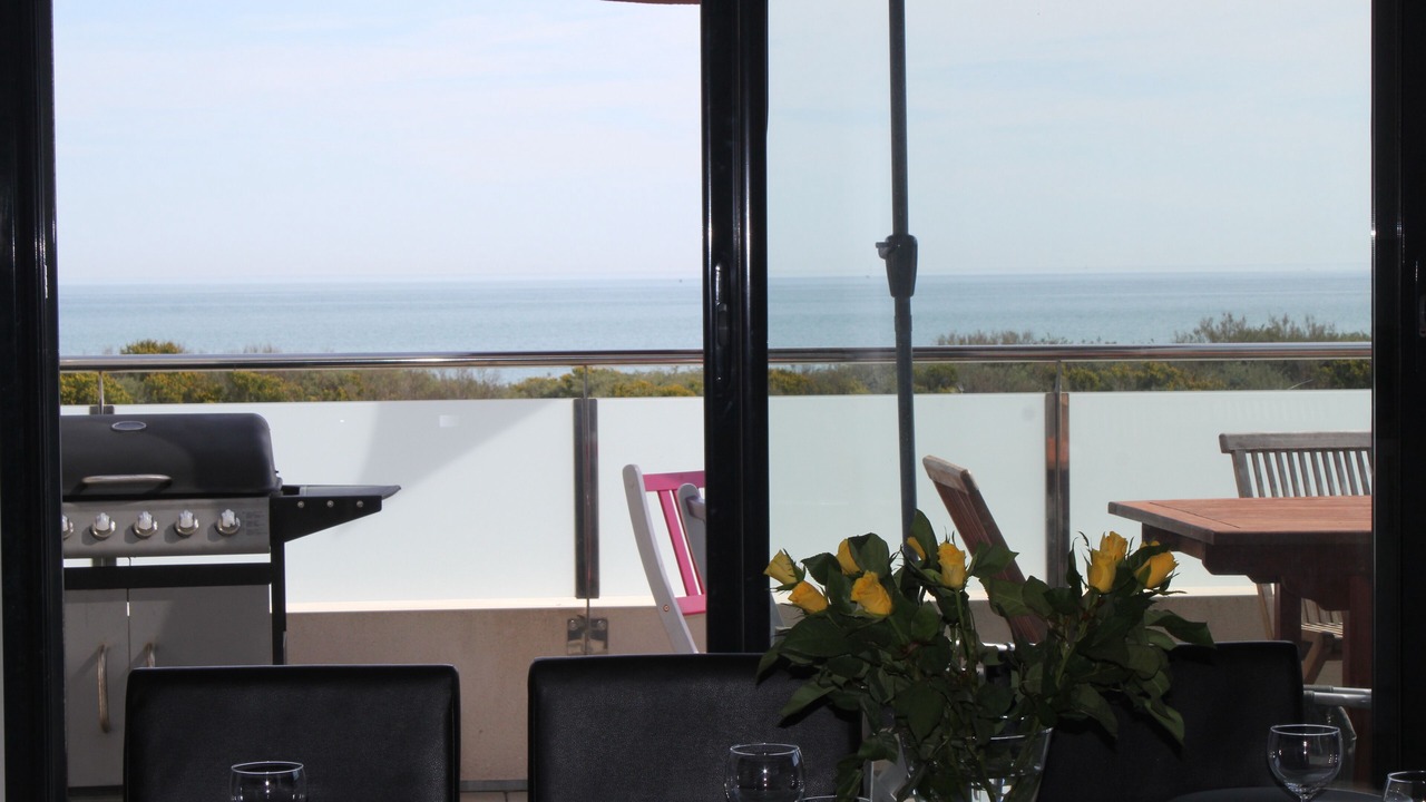 Photo of Outdoor in Saint-Cyprien Plage