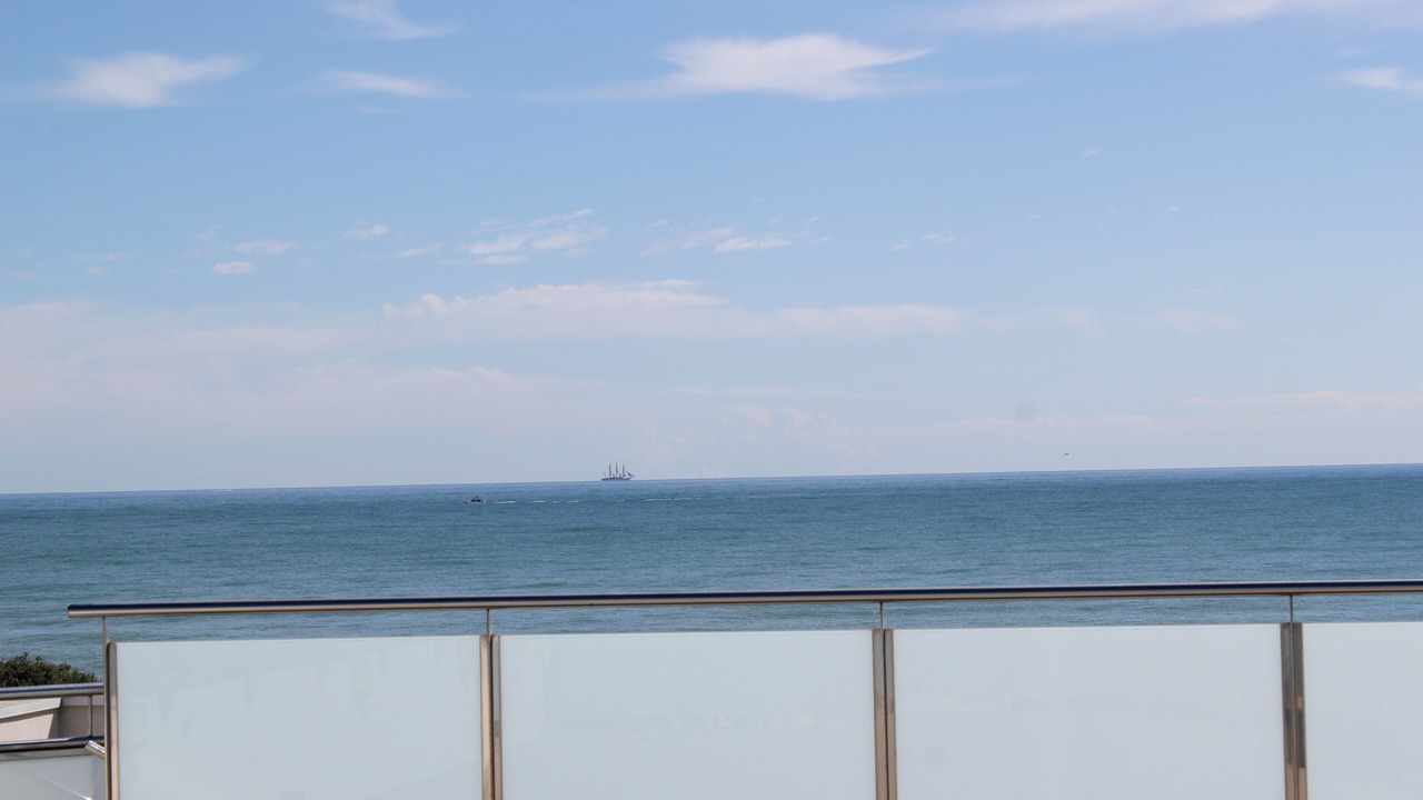 Photo of Outdoor in Saint-Cyprien Plage