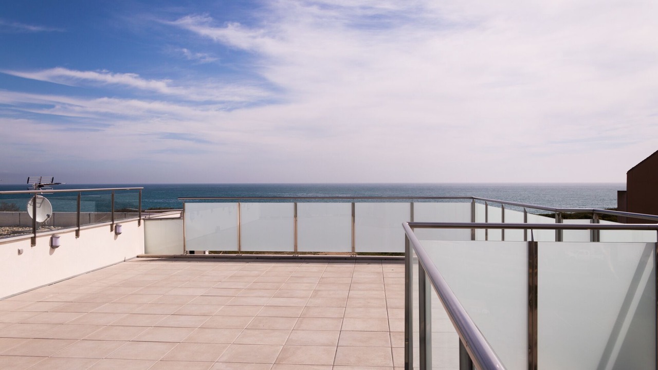 Photo of Outdoor in Saint-Cyprien Plage