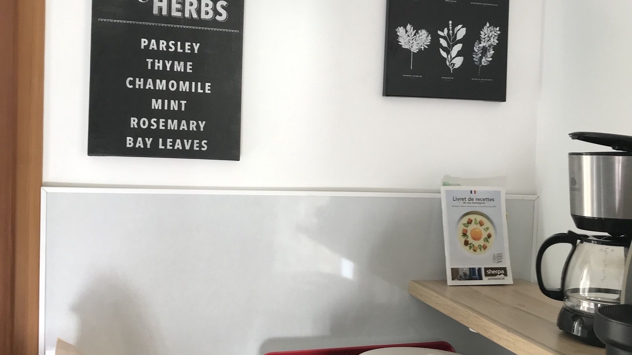 Photo of Others in Les Adrets
