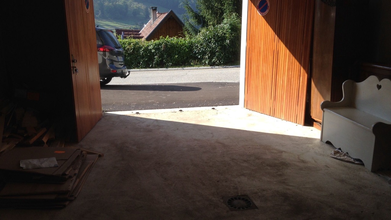 Photo of Others in Les Adrets