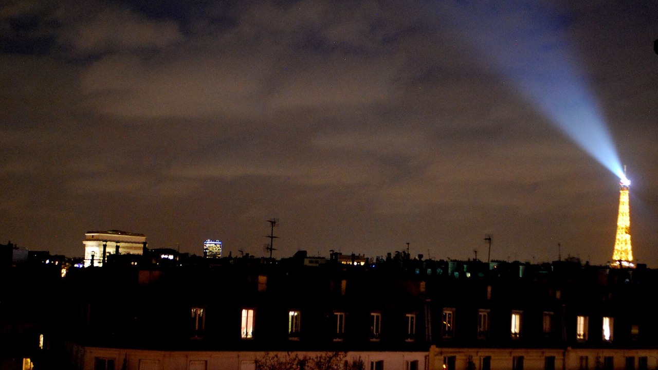 Photo of Others in 17th Arrondissement