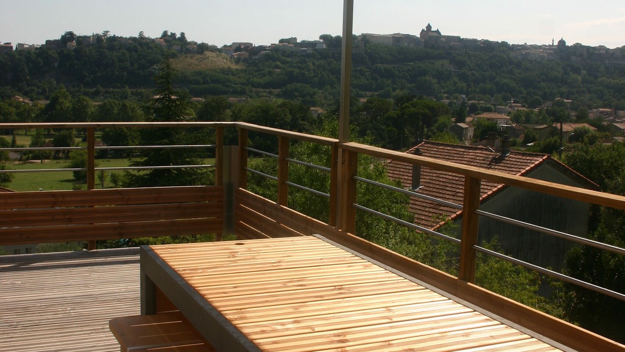 Photo of Outdoor in Ucel