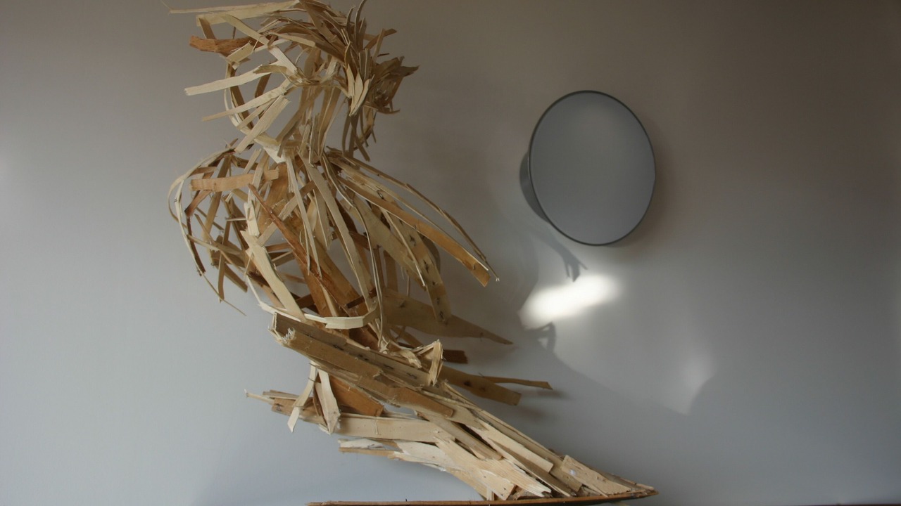 Photo of Others in Ucel