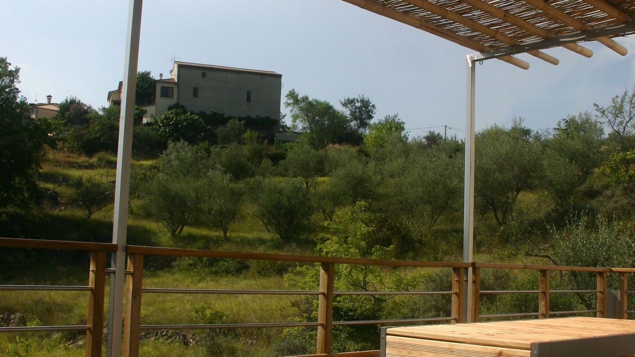 Photo of Outdoor in Ucel