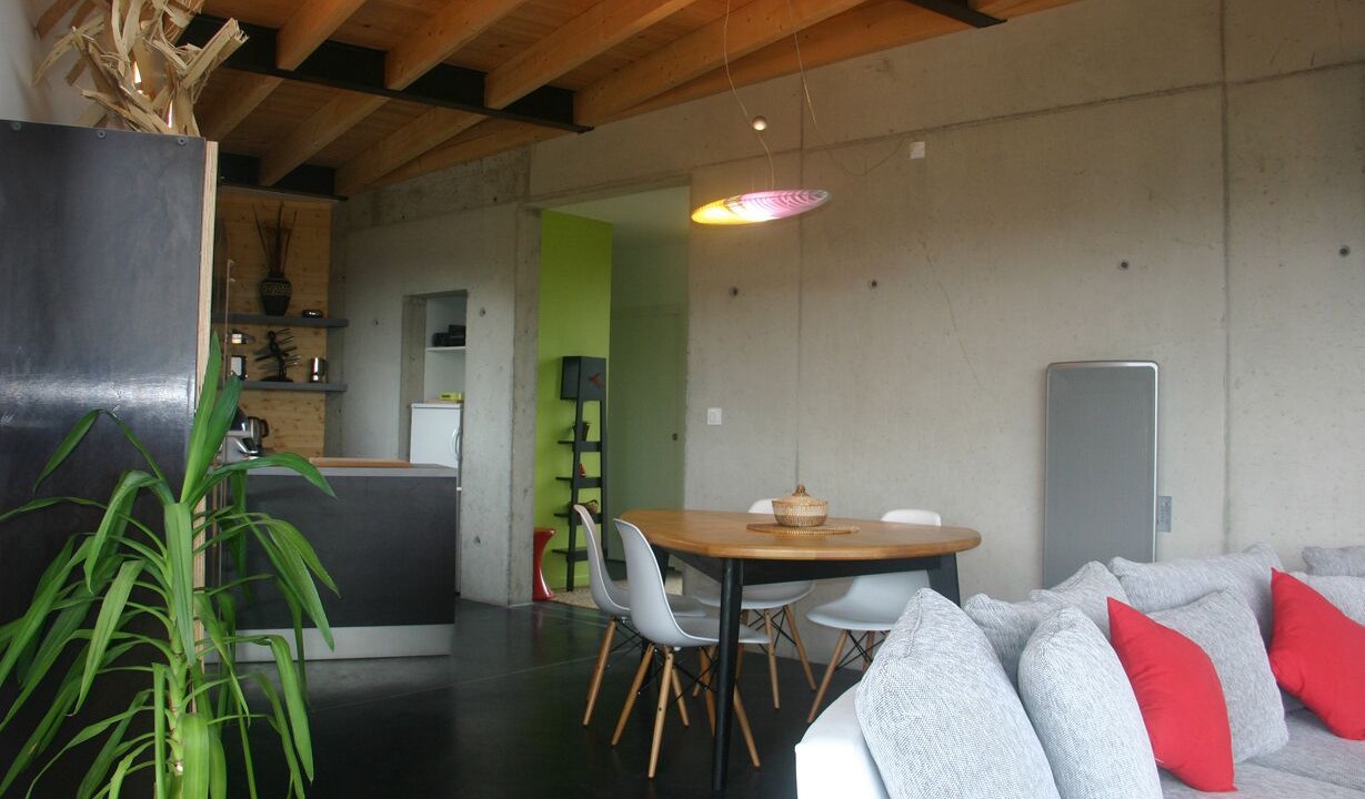 Photo of Others in Ucel