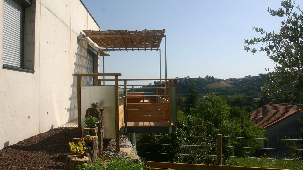 Photo of Outdoor in Ucel