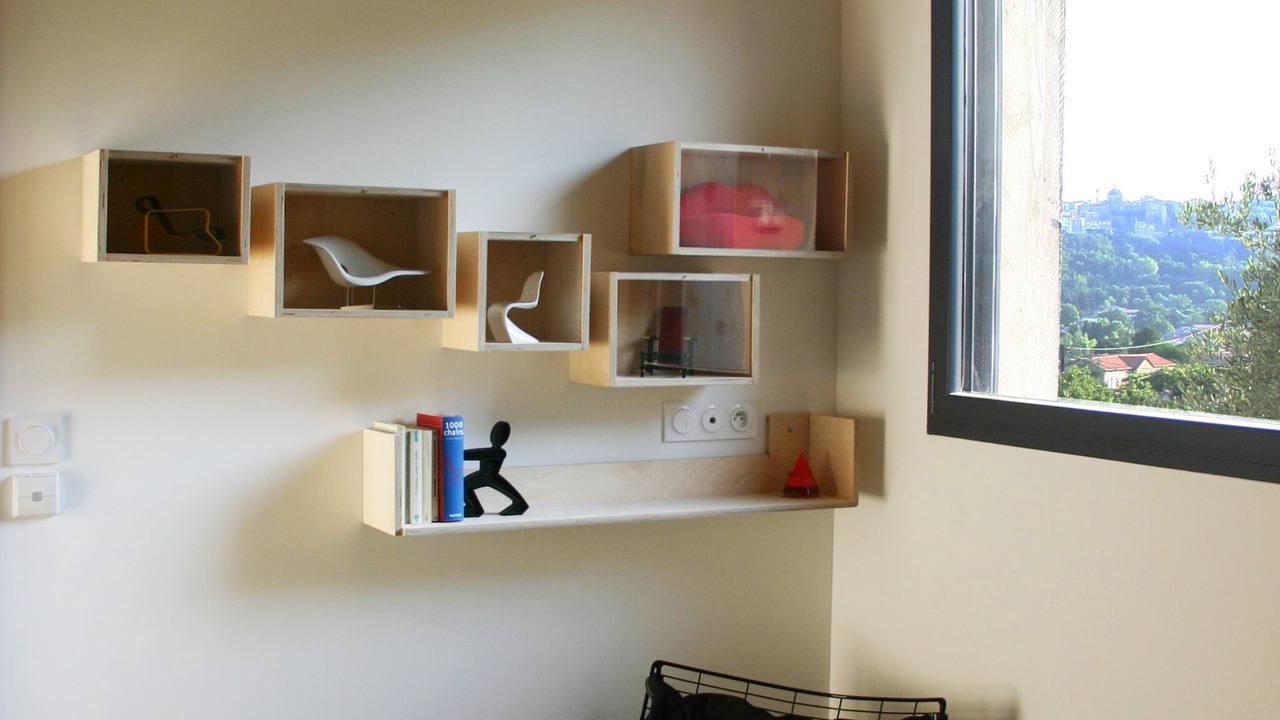 Photo of Others in Ucel