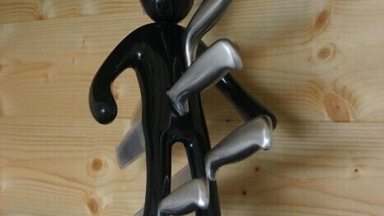 Photo of Others in Ucel