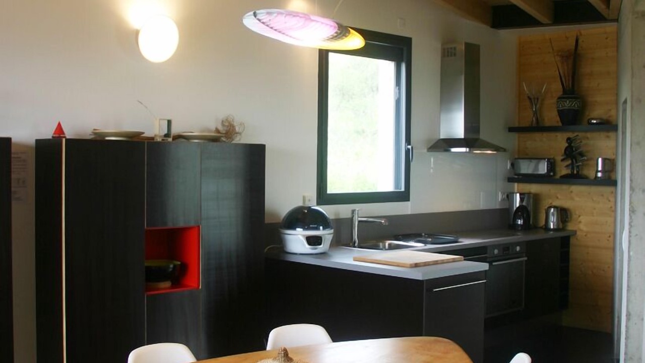 Photo of Others in Ucel