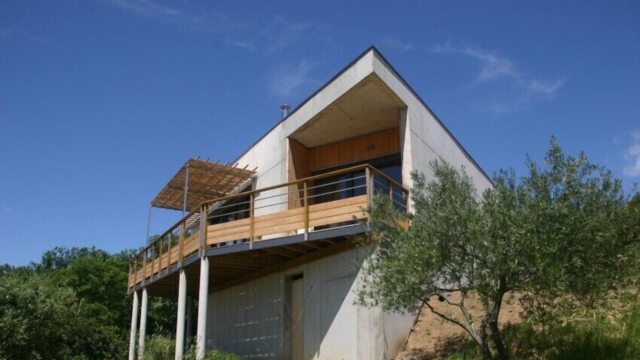 Photo of Outdoor in Ucel