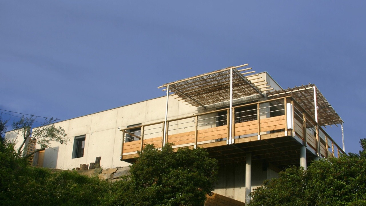 Photo of Outdoor in Ucel