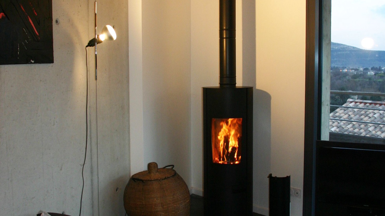 Photo of Others in Ucel