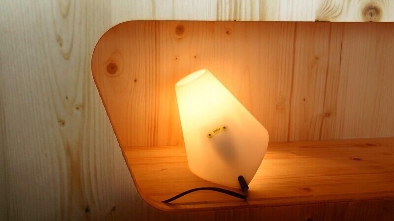 Photo of Others in Ucel