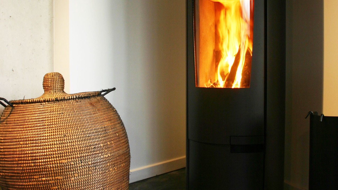 Photo of Others in Ucel