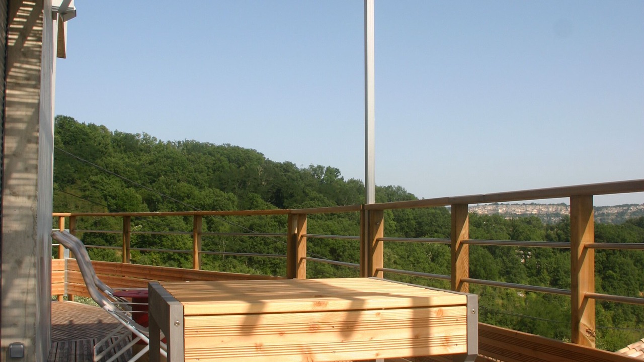 Photo of Outdoor in Ucel