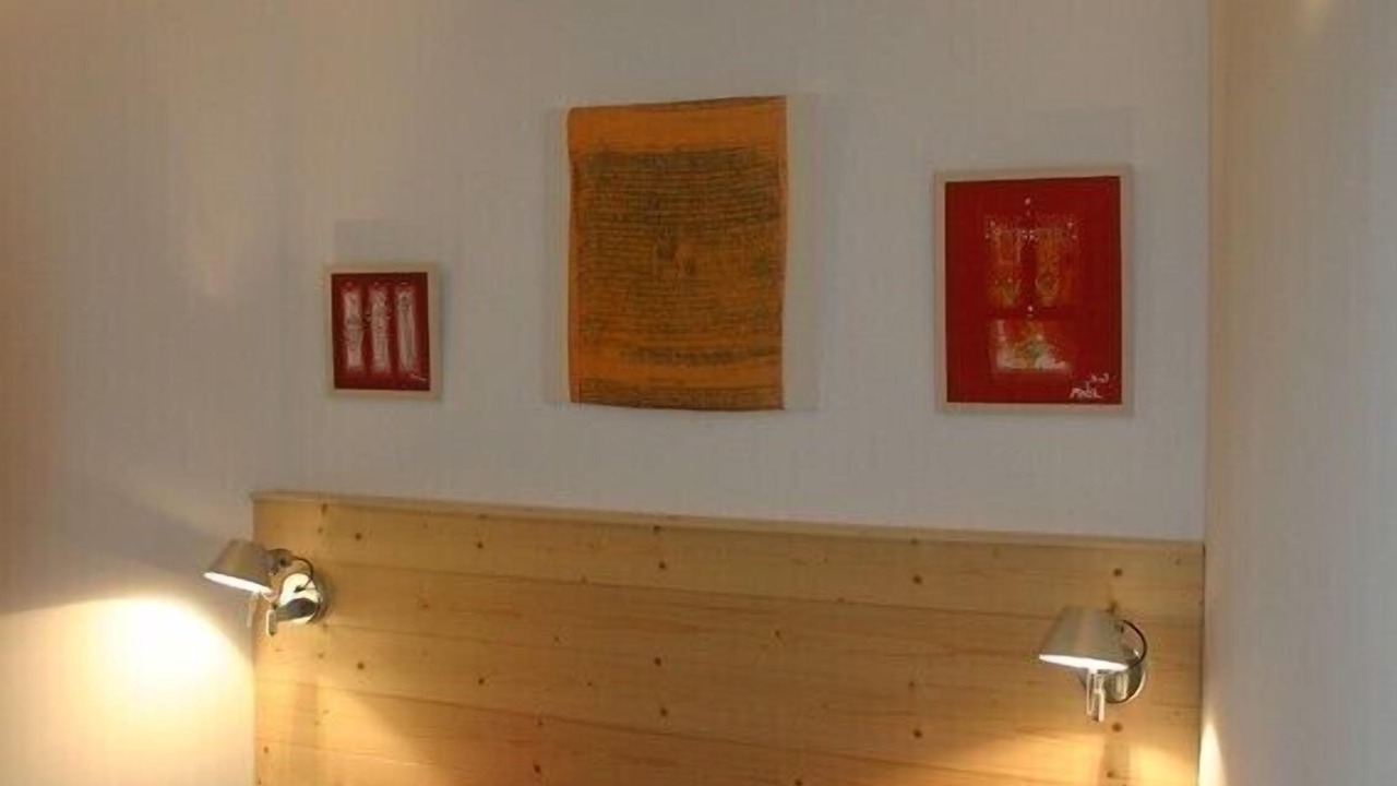 Photo of Bedroom in Ucel