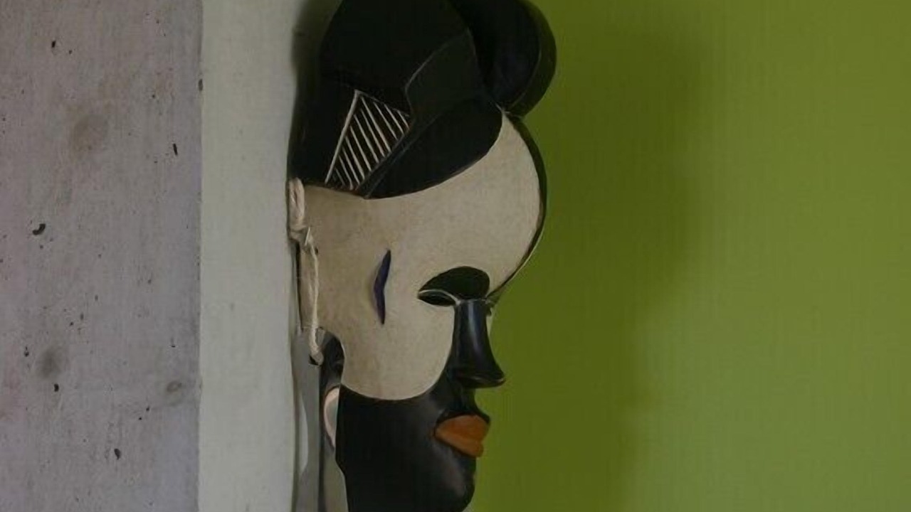 Photo of Others in Ucel