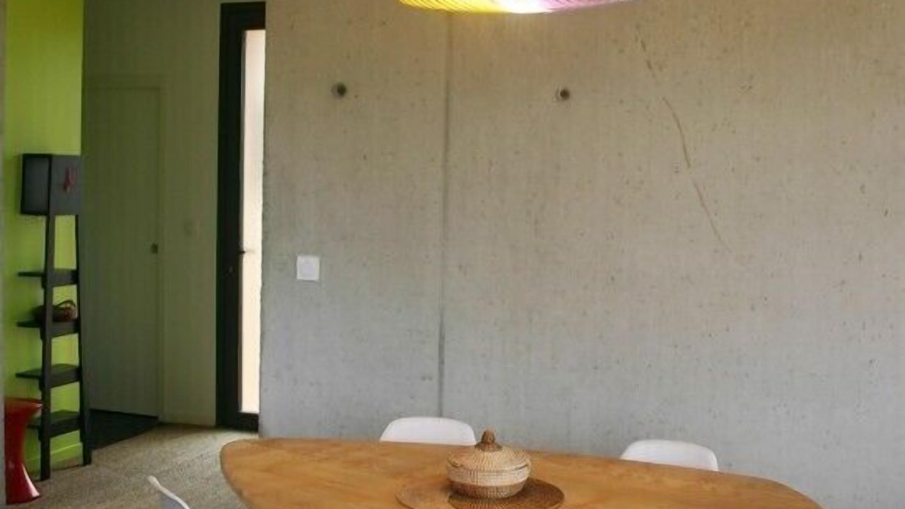 Photo of Others in Ucel