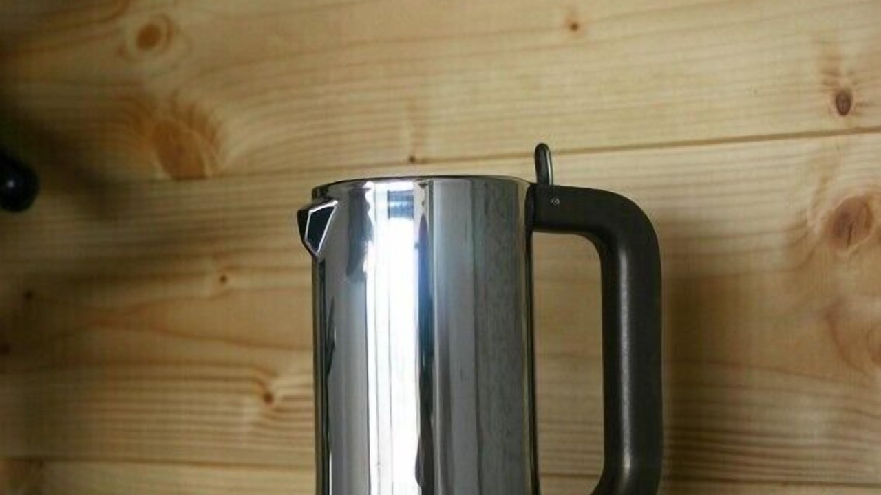 Photo of Others in Ucel