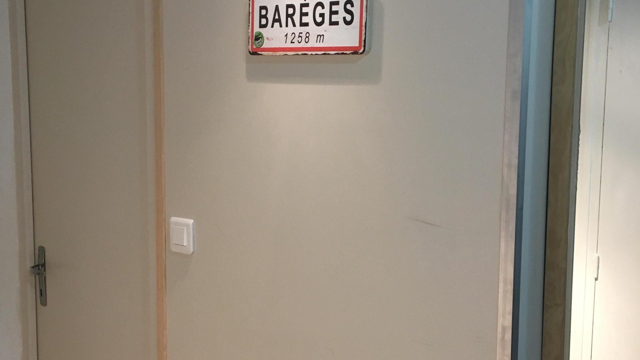 Photo of Others in Bareges
