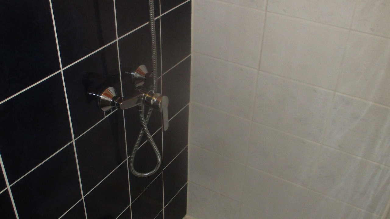 Photo of Bathroom in Bareges