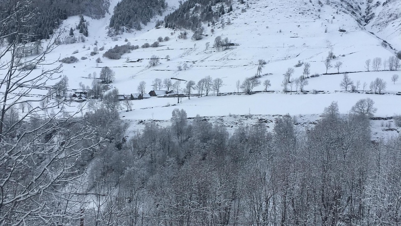 Photo of Others in Bareges