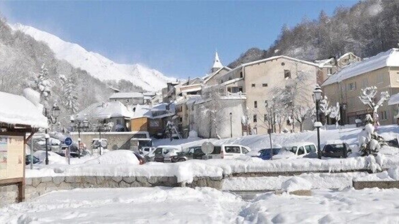 Photo of Others in Bareges