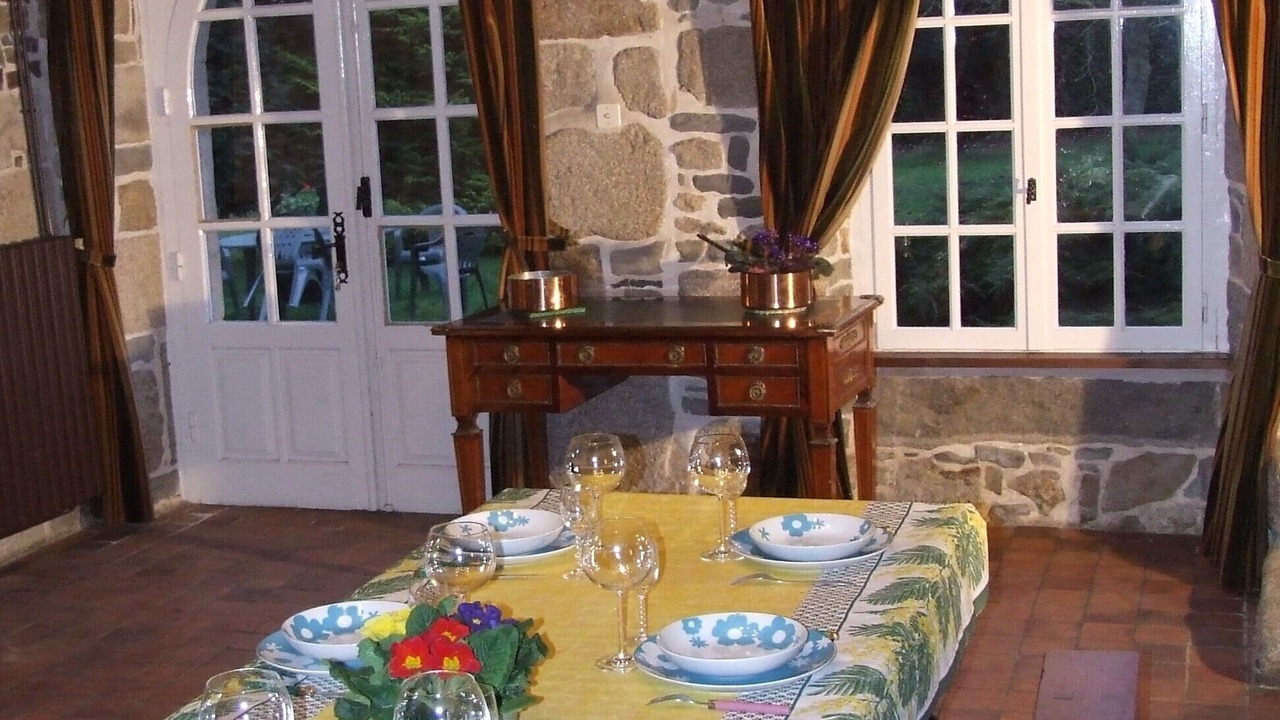 Photo of Others in Roz-sur-Couesnon