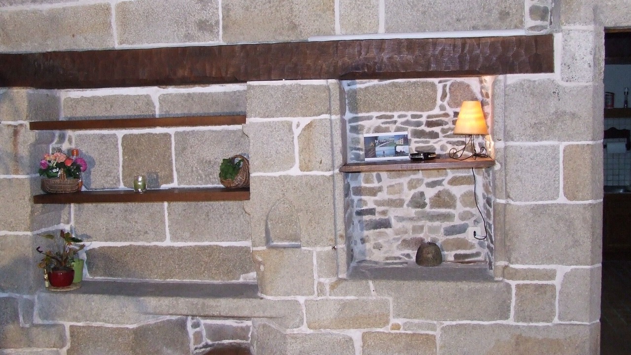 Photo of Others in Roz-sur-Couesnon