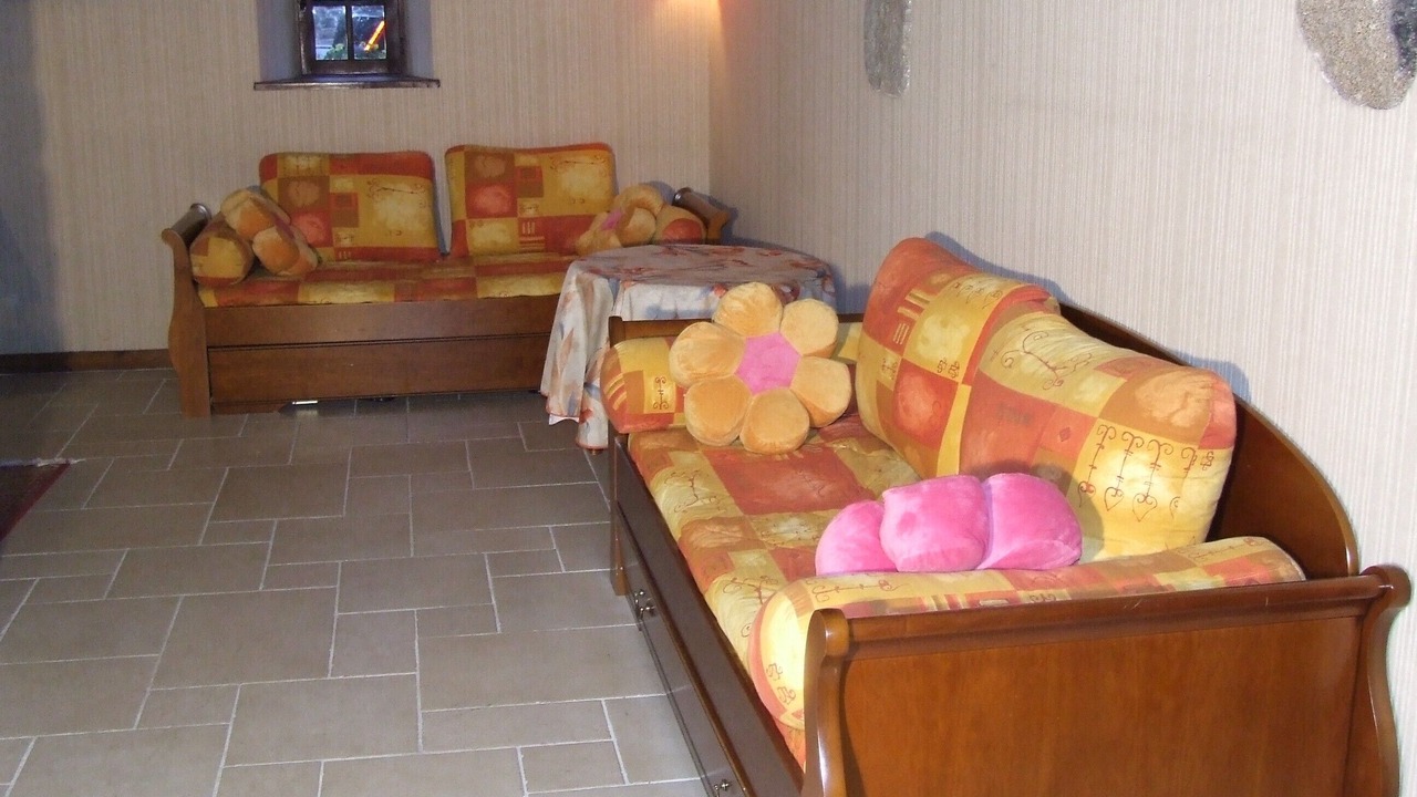 Photo of Others in Roz-sur-Couesnon