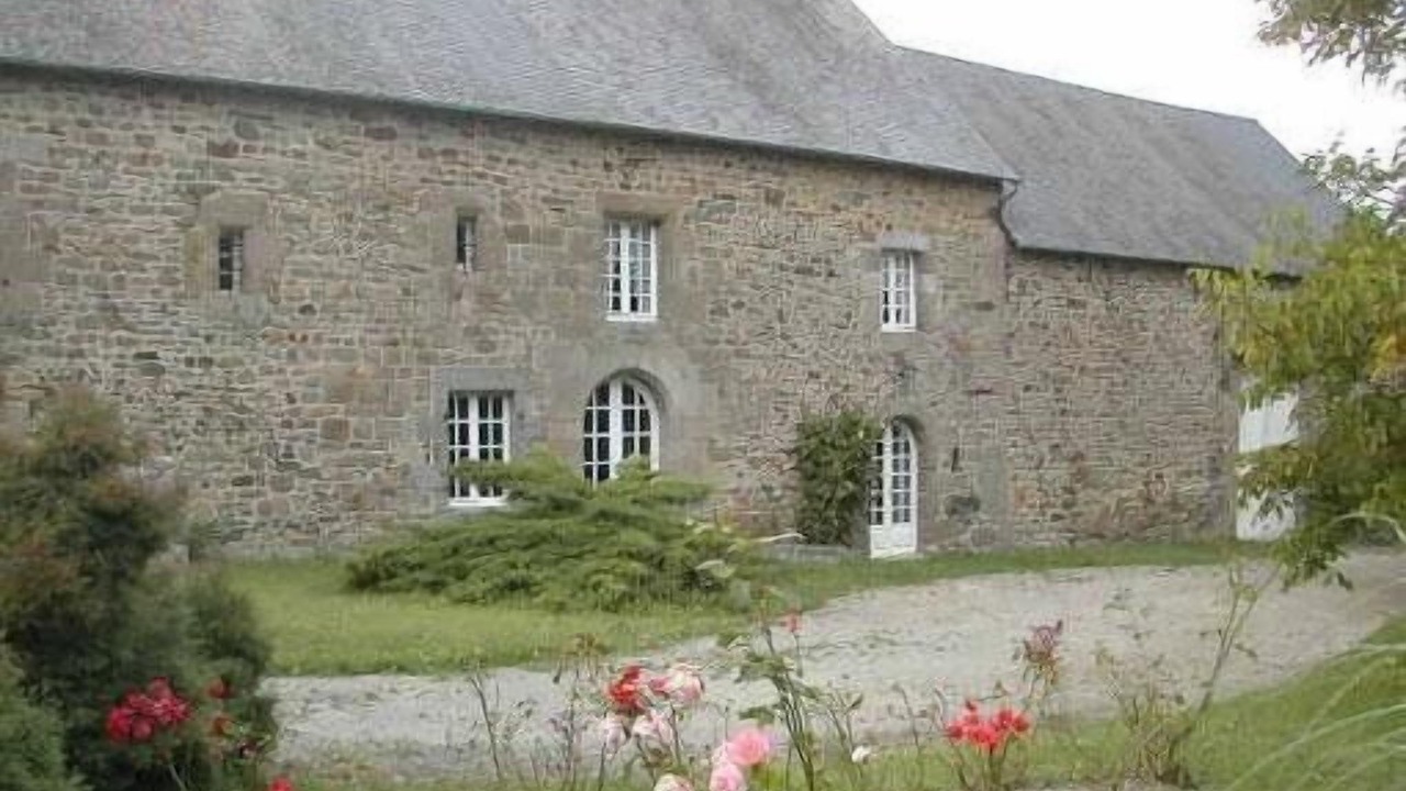 Photo of Outdoor in Roz-sur-Couesnon