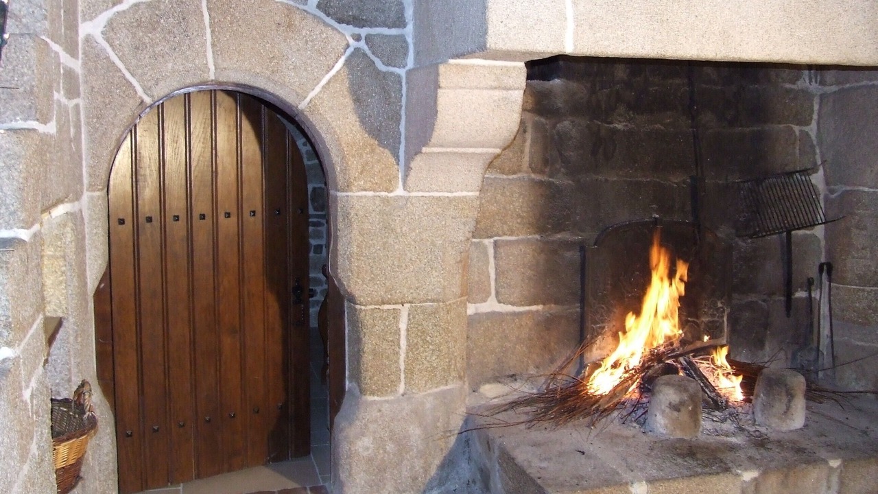 Photo of Outdoor in Roz-sur-Couesnon