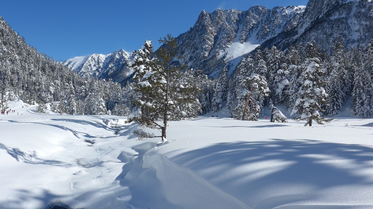 Photo of Others in Argeles Gazost
