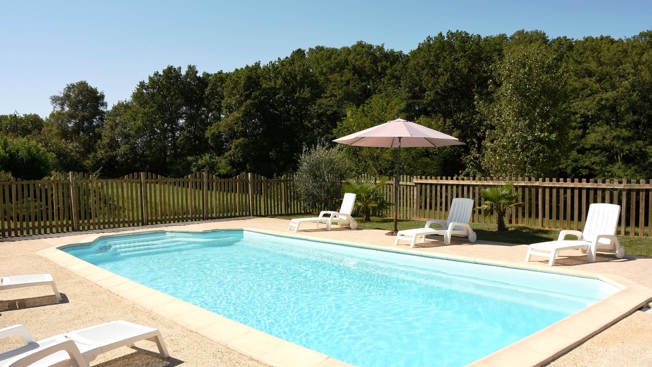 Photo of Outdoor in Cenac-et-Saint-Julien