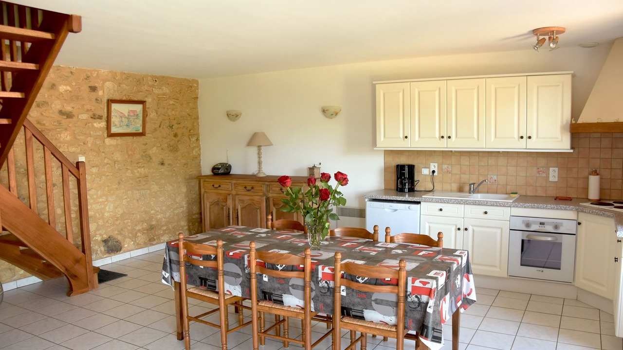 Photo of Others in Cenac-et-Saint-Julien