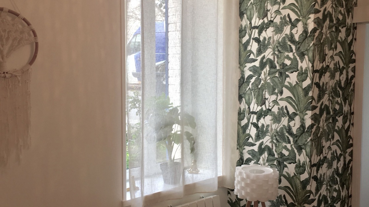 Photo of Bedroom in Benouville