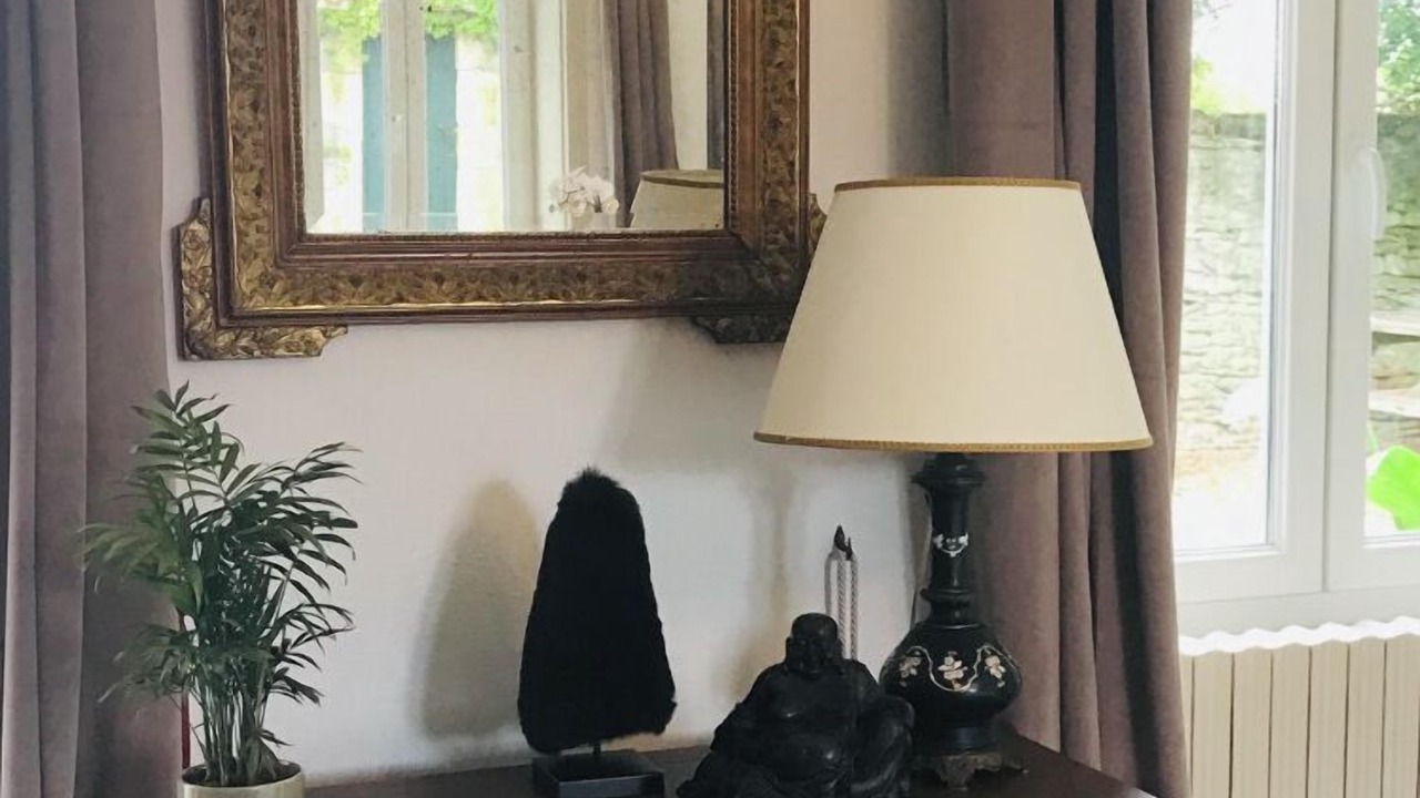 Photo of Others in Champagne-les-Marais