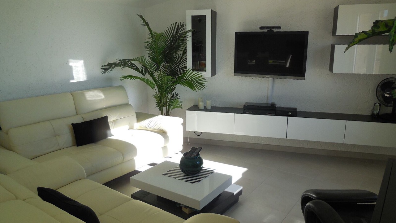 Photo of Livingroom in Sainte-Croix-du-Verdon