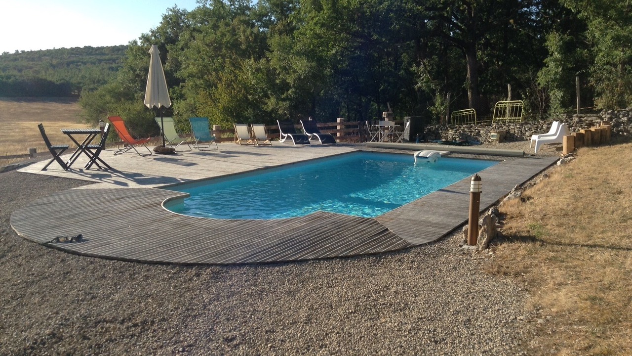 Photo of Outdoor in Brengues