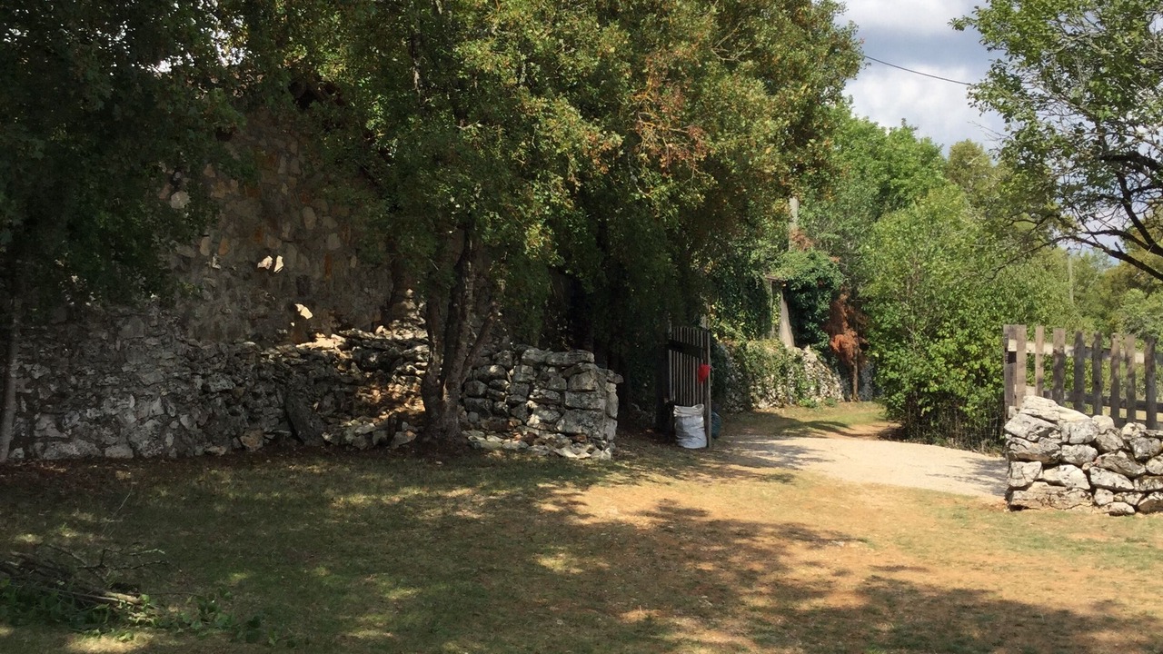 Photo of Outdoor in Brengues