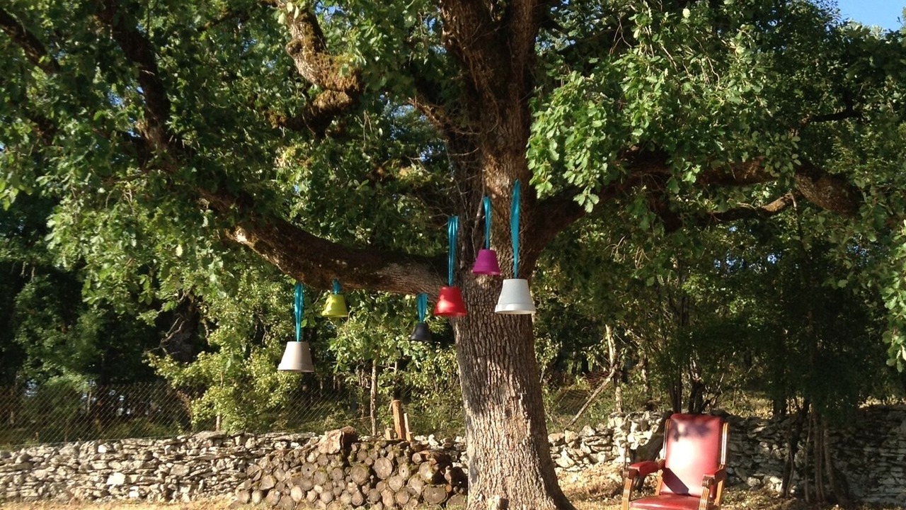 Photo of Outdoor in Brengues